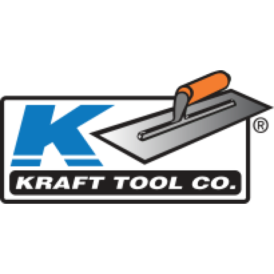 Kraft Tool Co.