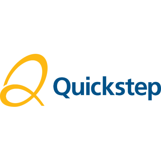 Quickstep