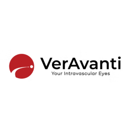 VerAvanti