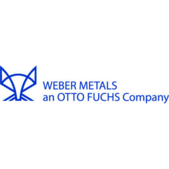 Weber Metals