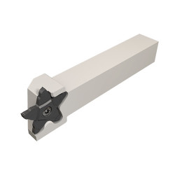 ‎PCHL 25-34 Tool Holder