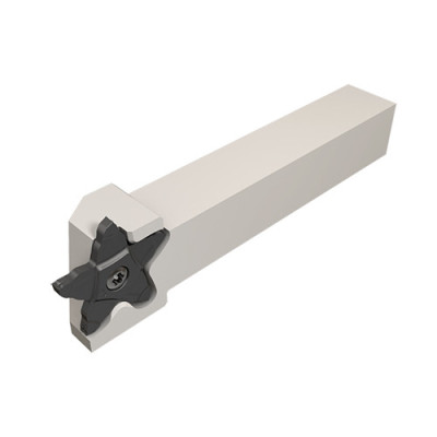 ‎PCHL 25-34 Tool Holder