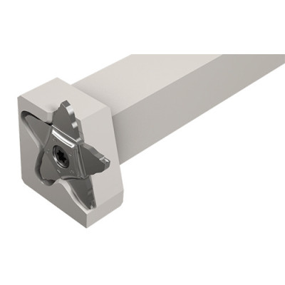 PCHPR 25-34 Tool Holder