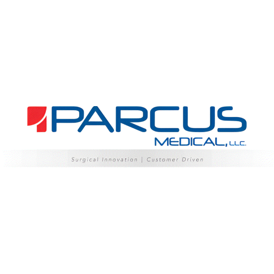 Parcus Medical LLC