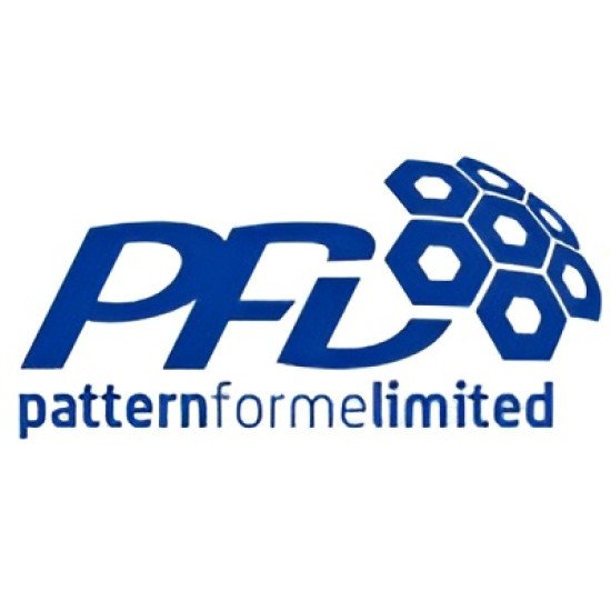 Pattern Forme LTD