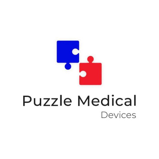 Puzzle Medical Devices