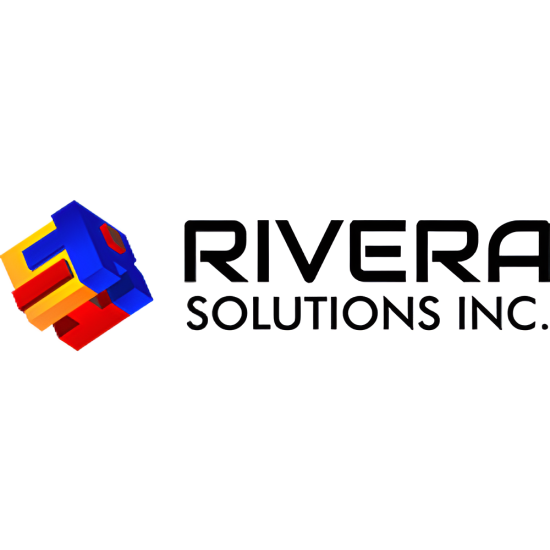 Rivera Solutions Inc