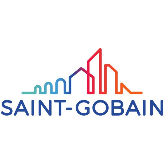 Saint Gobain
