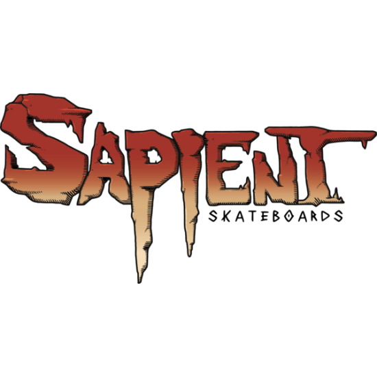 Sapient Skateboards