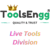Live Tools Division