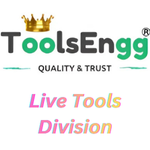 Live Tools Division