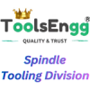 Spindle Tooling Division