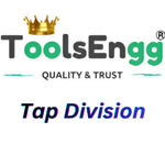 ToolsEngg : Tap Division 