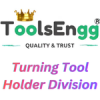 Turning Tool Holder Division