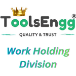 Work Holding Division