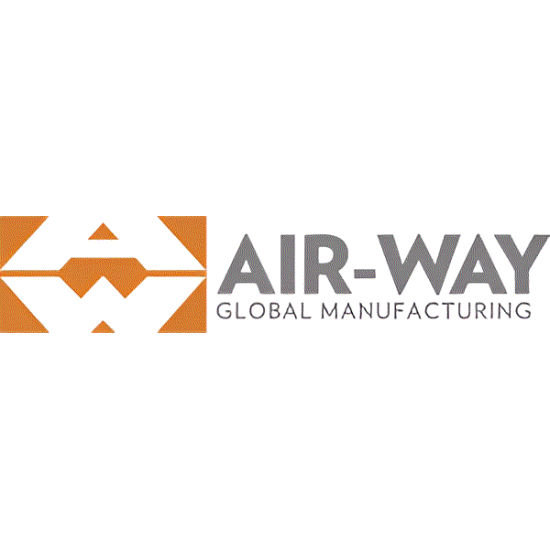 Air-Way