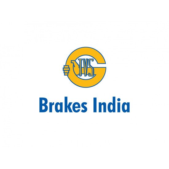 Brakes India