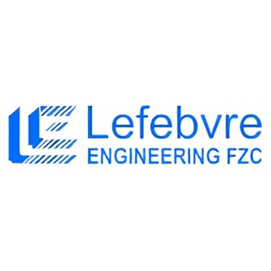 Lefebvre Engineering FZC