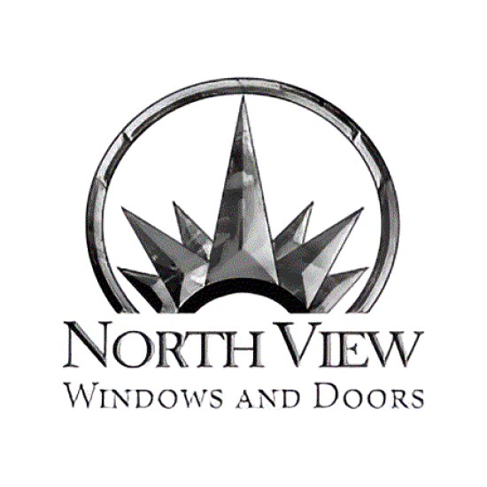 Northview Windows and Doors
