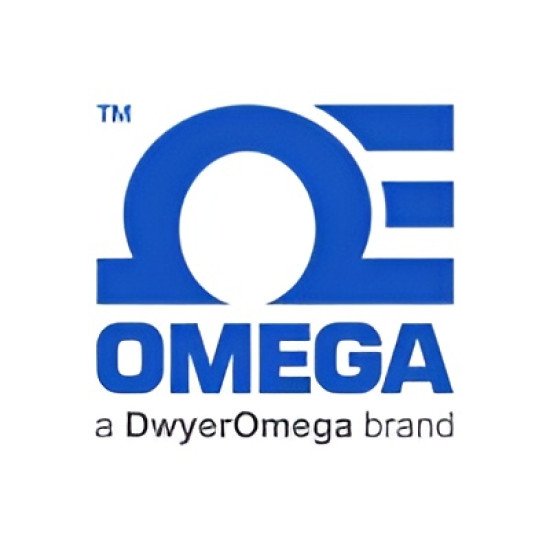 Omega Engineering Inc