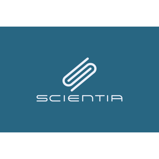 Scientia Vascular