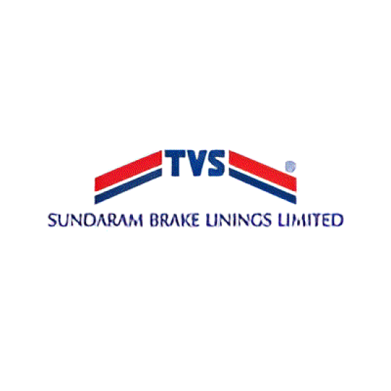 Sundaram Brake Linings Limited