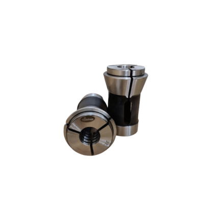 Traub Machine Collet A42 Round Bore Dia 22 mm Traub Machine Collet A42 Round Bore Traub Machine Collet A42 Round Bore Dia 22 mm Traub Machine Collet A42 Round Bore