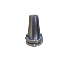 BT40 ER32A 32 ER Collet Chuck (AD) (Balanced to G2.5 25000 rpm) (DIN 6499) BT40 ER32A 32 ER Collet Chuck (AD) (Balanced to G2.5 25000 rpm) (DIN 6499)