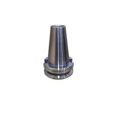 BT40 ER32A 32 ER Collet Chuck (AD) (Balanced to G2.5 25000 rpm) (DIN 6499) BT40 ER32A 32 ER Collet Chuck (AD) (Balanced to G2.5 25000 rpm) (DIN 6499)