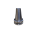 BT40 ER32A 32 ER Collet Chuck (AD) (Balanced to G2.5 25000 rpm) (DIN 6499) BT40 ER32A 32 ER Collet Chuck (AD) (Balanced to G2.5 25000 rpm) (DIN 6499)