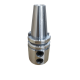 BT40 WN25 090 Weldon Type Holder (Balanced to G2.5 25000 rpm) (DIN 6359)