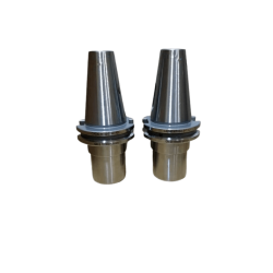 CAT40 MT03-2 3/4" Morse Taper Adapter (Balanced to G 6.3 15000 RPM) CAT40 MT03-2 3/4" Morse Taper Adapter (Balanced to G 6.3 15000 RPM)
