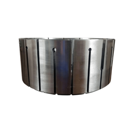 Expanding Collet Picture 1