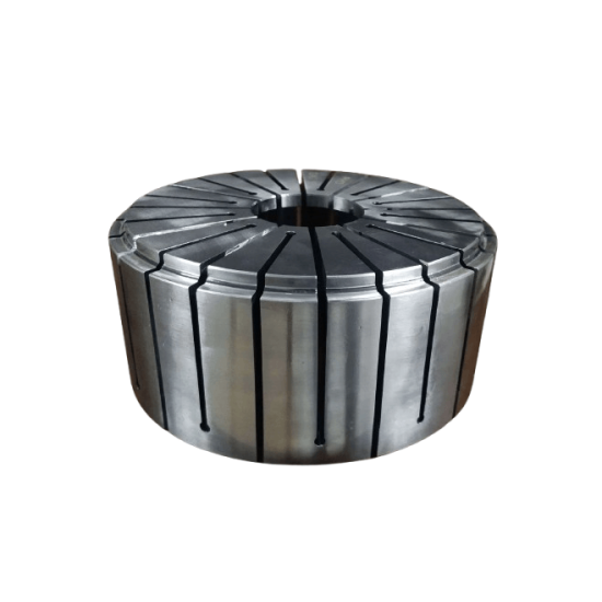 Expanding Collet Picture 2