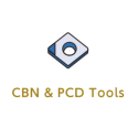 Kyocera CBN and PCD Tools