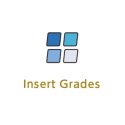 Kyocera Insert Grades