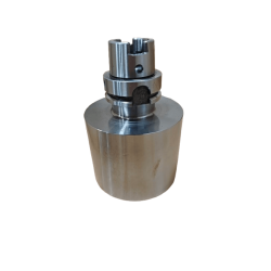 HSK-A 63 BORING BAR BLANK DIA 115.0 L  134.00