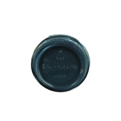 Tart Shachihata ATGN-3 Ink Pad For Multi-Purpose Large Red - View #2