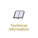 Technical Information