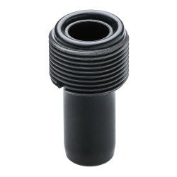 HSK-A 63 COOLANT TUBE HSK-A 63 COOLANT TUBE