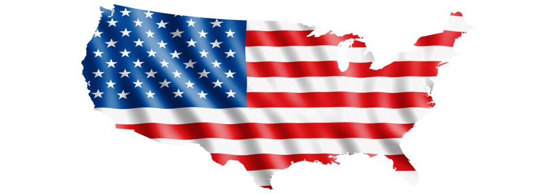 We Ship To The United States Of America We Ship To The United States Of America