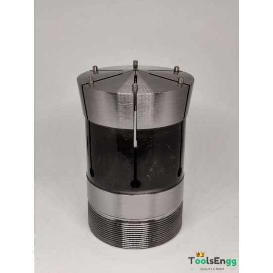 22J Emergency Collet