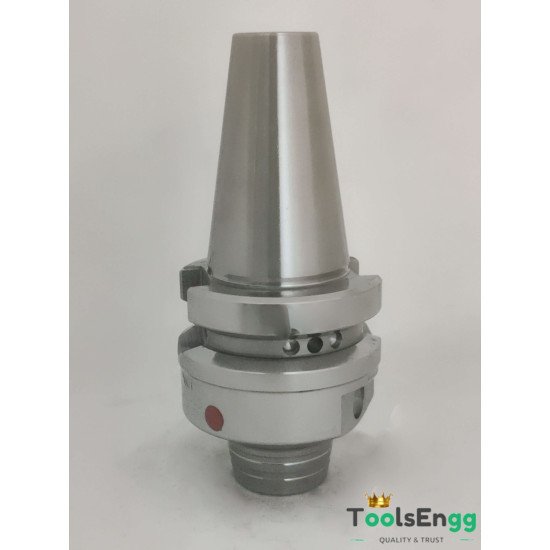 BT30 Small GPL Hydraulic Chuck 50.8 mm
