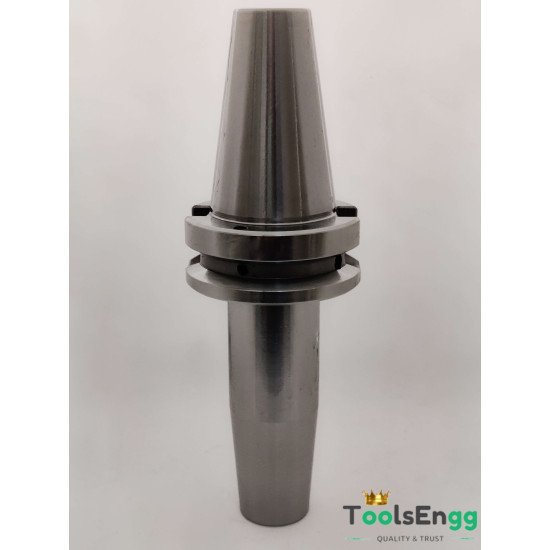 BT40 Shrinkfit Holder