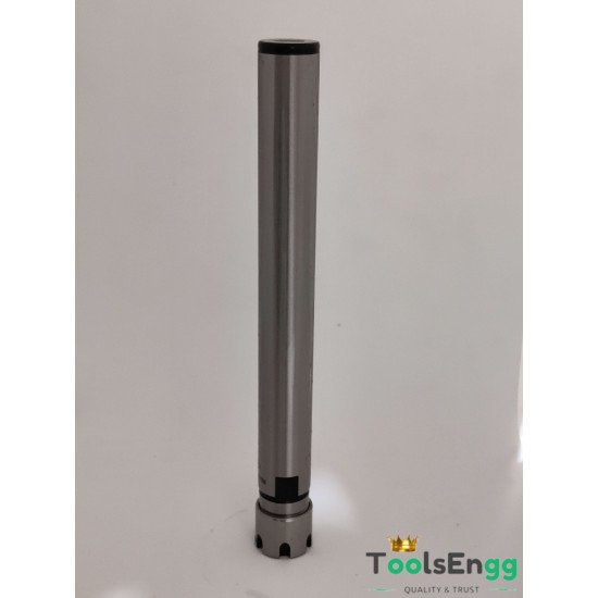 D20 ER16M Extension Holder