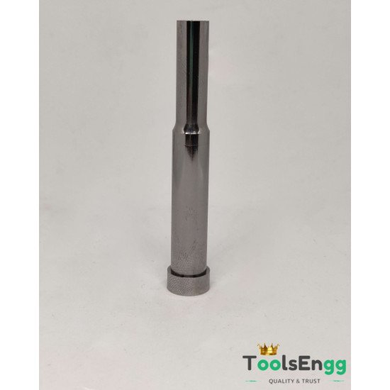 GT30 Lamination Punch