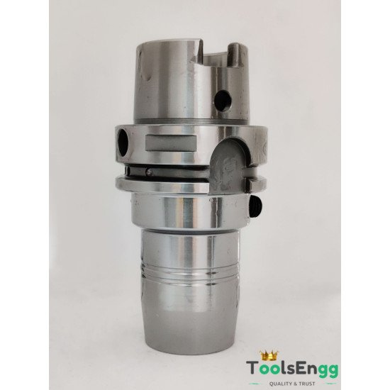 HSK Hydrogrip Holder