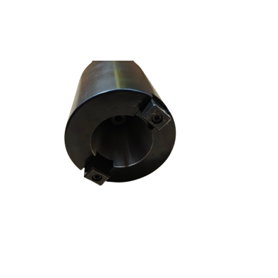 HSKA63 TO SK40 Reduction Sleeve Pic 3