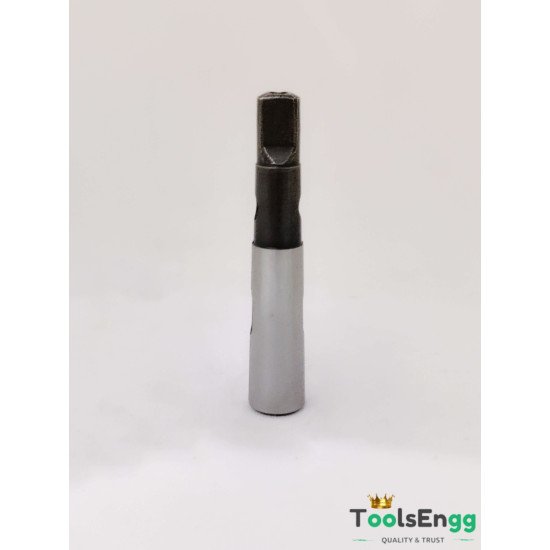 Morse Taper Split Sleeve Pic 2