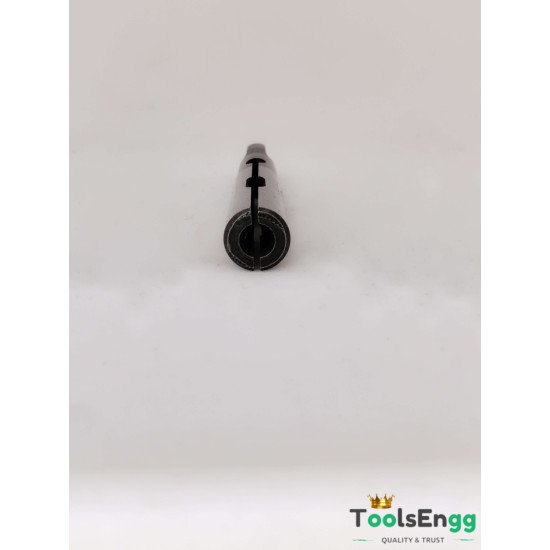 Morse Taper Split Sleeve Pic 3